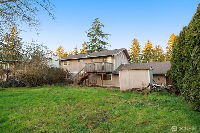 1413 Index Avenue NE, Renton, WA 98058