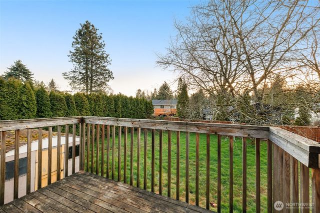 1413 Index Avenue NE, Renton, WA 98058