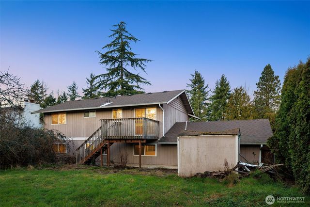 1413 Index Avenue NE, Renton, WA 98058