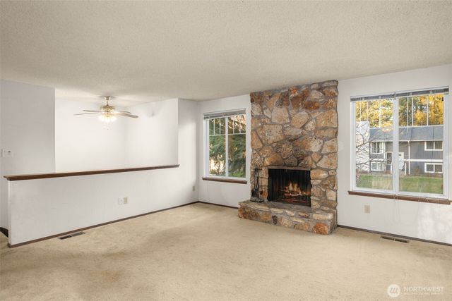 1413 Index Avenue NE, Renton, WA 98058