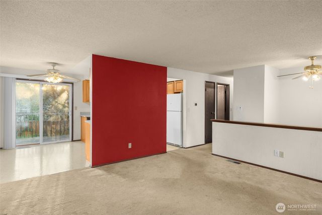 1413 Index Avenue NE, Renton, WA 98058