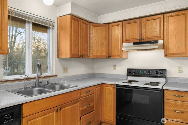 1413 Index Avenue NE, Renton, WA 98058