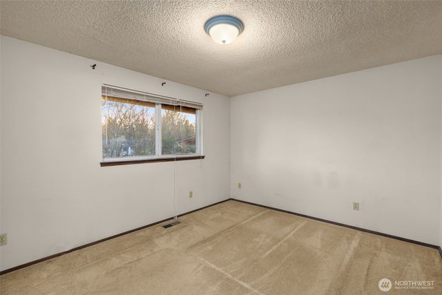 1413 Index Avenue NE, Renton, WA 98058