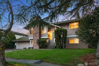 1413 Index Avenue NE, Renton, WA 98058