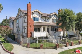 13959 Victory Boulevard 1, Los Angeles, CA 91401