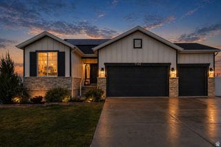 7142 W HIGHTOWER RD #104, West Valley City, UT 84118