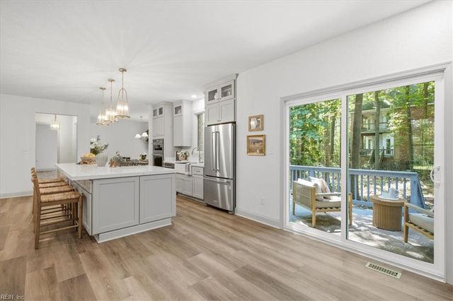 2628 Shorehaven DR, Virginia Beach, VA 23454