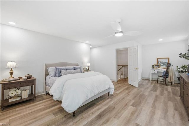 2628 Shorehaven DR, Virginia Beach, VA 23454