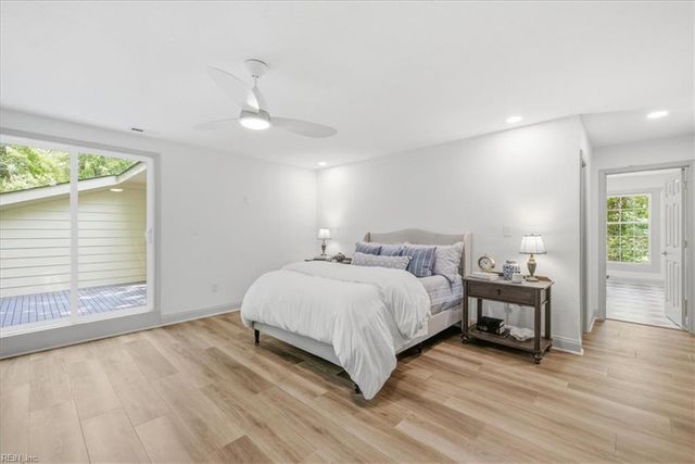 2628 Shorehaven DR, Virginia Beach, VA 23454