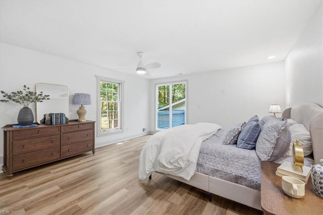 2628 Shorehaven DR, Virginia Beach, VA 23454