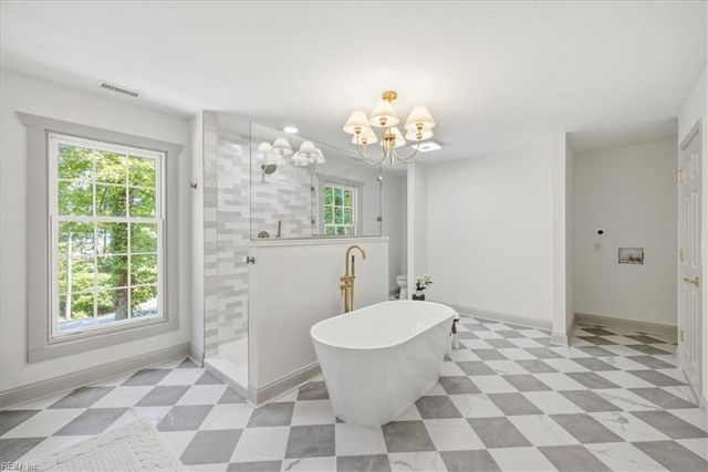 2628 Shorehaven DR, Virginia Beach, VA 23454