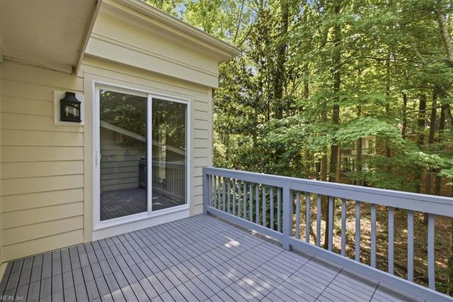 2628 Shorehaven DR, Virginia Beach, VA 23454