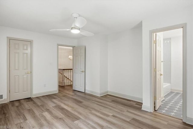 2628 Shorehaven DR, Virginia Beach, VA 23454