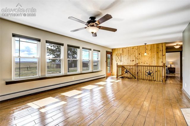 21295 E Highway 24, Peyton, CO 80831