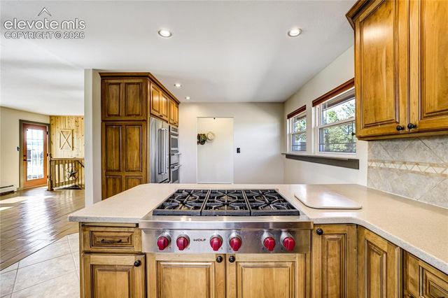 21295 E Highway 24, Peyton, CO 80831