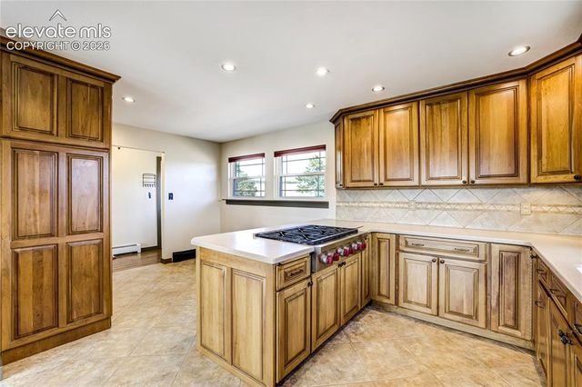 21295 E Highway 24, Peyton, CO 80831