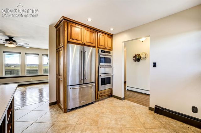 21295 E Highway 24, Peyton, CO 80831