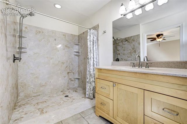 21295 E Highway 24, Peyton, CO 80831