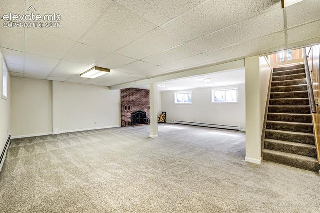 21295 E Highway 24, Peyton, CO 80831