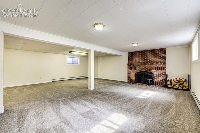21295 E Highway 24, Peyton, CO 80831