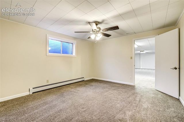 21295 E Highway 24, Peyton, CO 80831