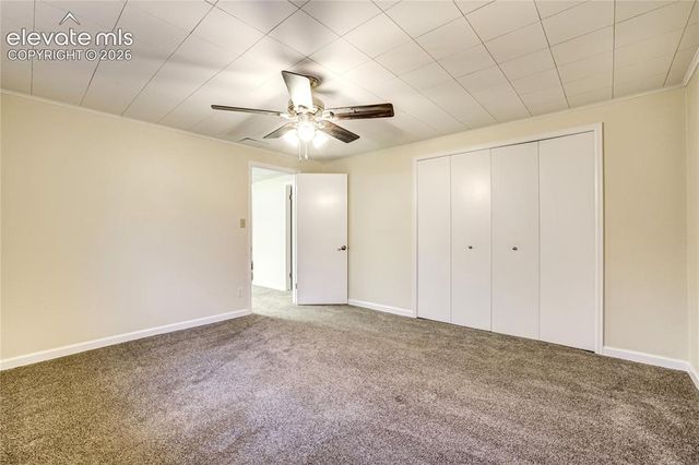 21295 E Highway 24, Peyton, CO 80831