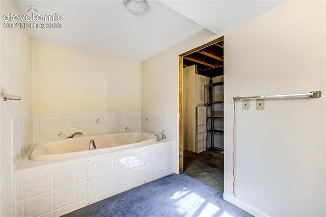 21295 E Highway 24, Peyton, CO 80831
