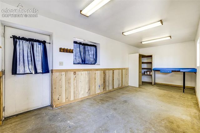 21295 E Highway 24, Peyton, CO 80831
