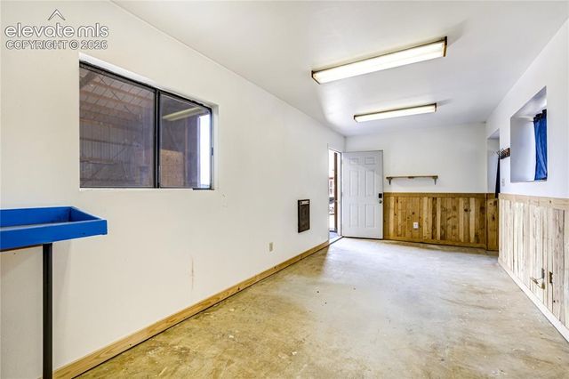 21295 E Highway 24, Peyton, CO 80831
