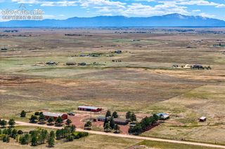 21295 E Highway 24, Peyton, CO 80831
