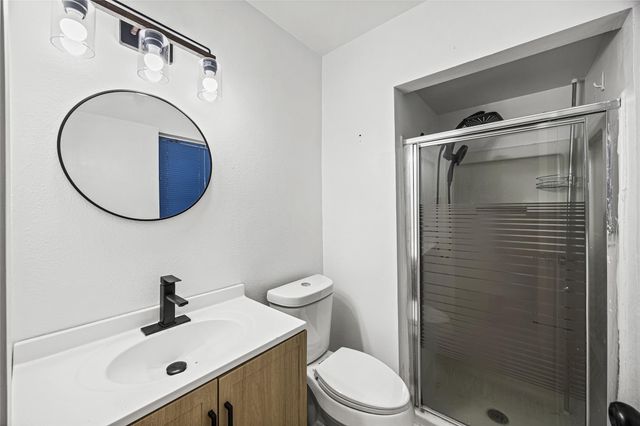 10259 Old Orchard Road, La Porte, TX 77571