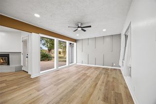 10259 Old Orchard Road, La Porte, TX 77571