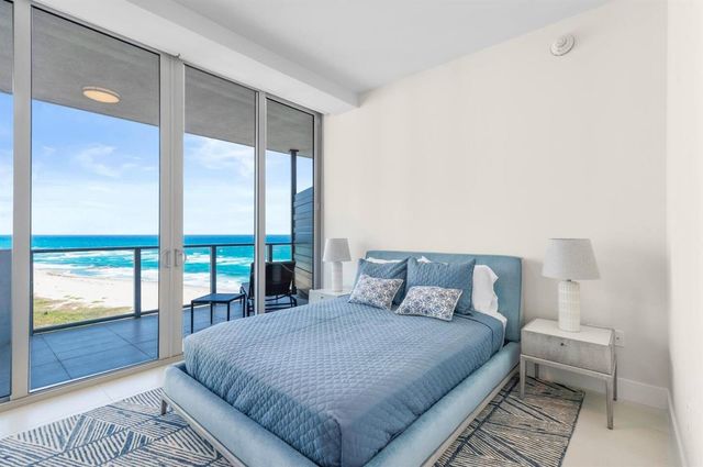 3100 N OCEAN Drive H-1401, Singer Island, FL 33404