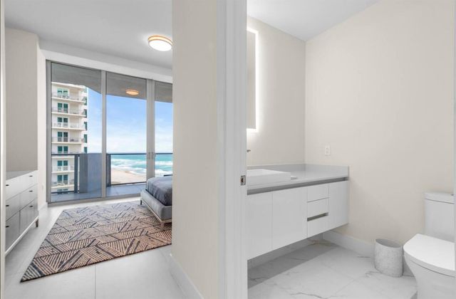 3100 N OCEAN Drive H-1401, Singer Island, FL 33404