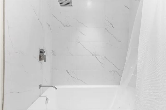 3100 N OCEAN Drive H-1401, Singer Island, FL 33404