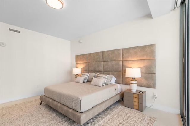 3100 N OCEAN Drive H-1401, Singer Island, FL 33404