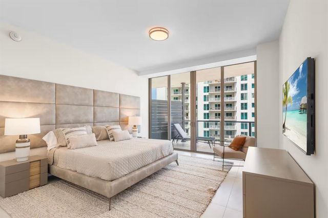 3100 N OCEAN Drive H-1401, Singer Island, FL 33404