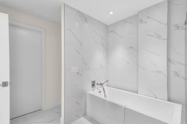 3100 N OCEAN Drive H-1401, Singer Island, FL 33404