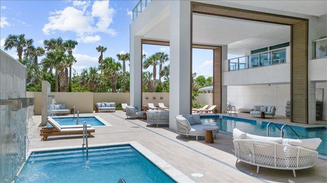3100 N OCEAN Drive H-1401, Singer Island, FL 33404