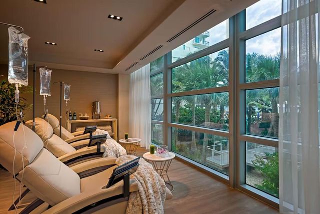 3100 N OCEAN Drive H-1401, Singer Island, FL 33404