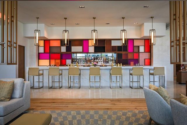 3100 N OCEAN Drive H-1401, Singer Island, FL 33404