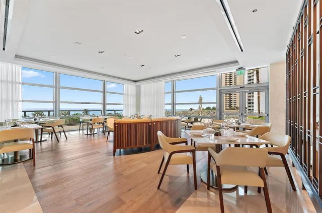 3100 N OCEAN Drive H-1401, Singer Island, FL 33404