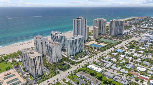 3100 N OCEAN Drive H-1401, Singer Island, FL 33404