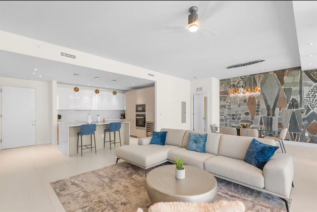 3100 N OCEAN Drive H-1401, Singer Island, FL 33404