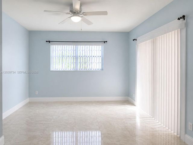 22384 Palomita Drive 22384, Boca Raton, FL 33428