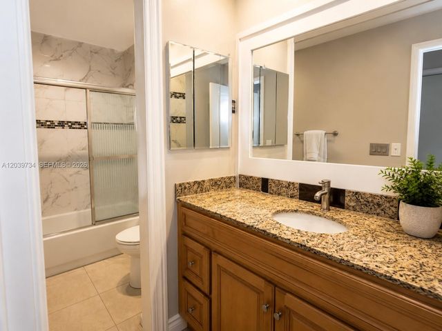 22384 Palomita Drive 22384, Boca Raton, FL 33428