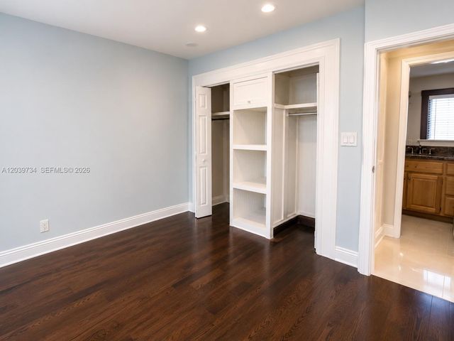 22384 Palomita Drive 22384, Boca Raton, FL 33428