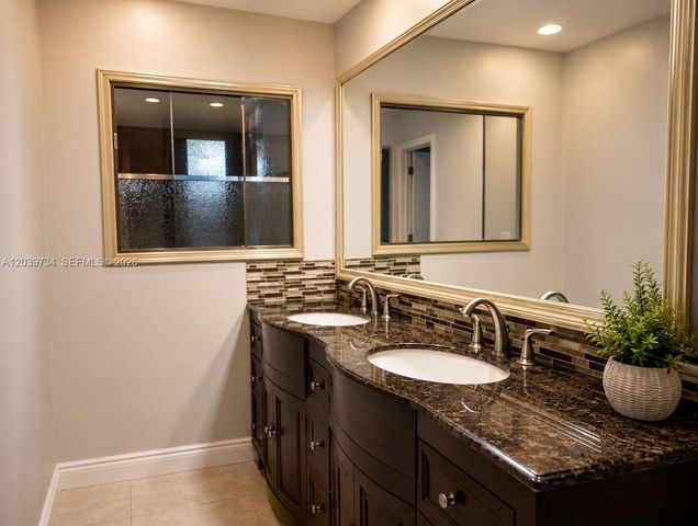 22384 Palomita Drive 22384, Boca Raton, FL 33428