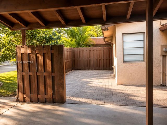 22384 Palomita Drive 22384, Boca Raton, FL 33428