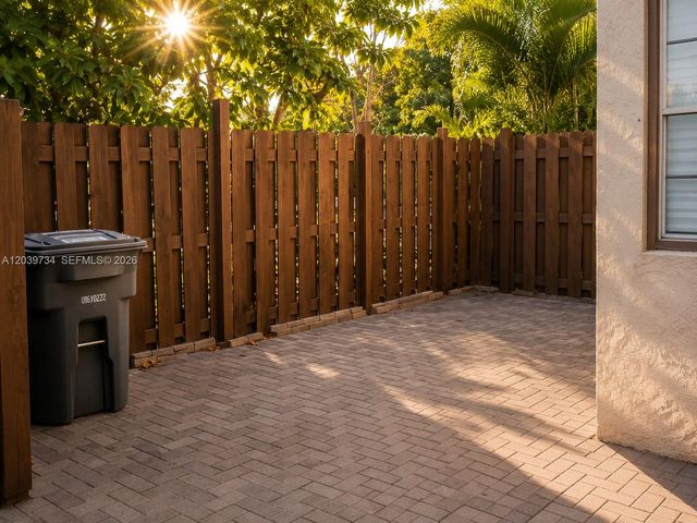 22384 Palomita Drive 22384, Boca Raton, FL 33428